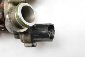Volkswagen Golf VI (2008–2013) Turbolader 03C145701R - 6
