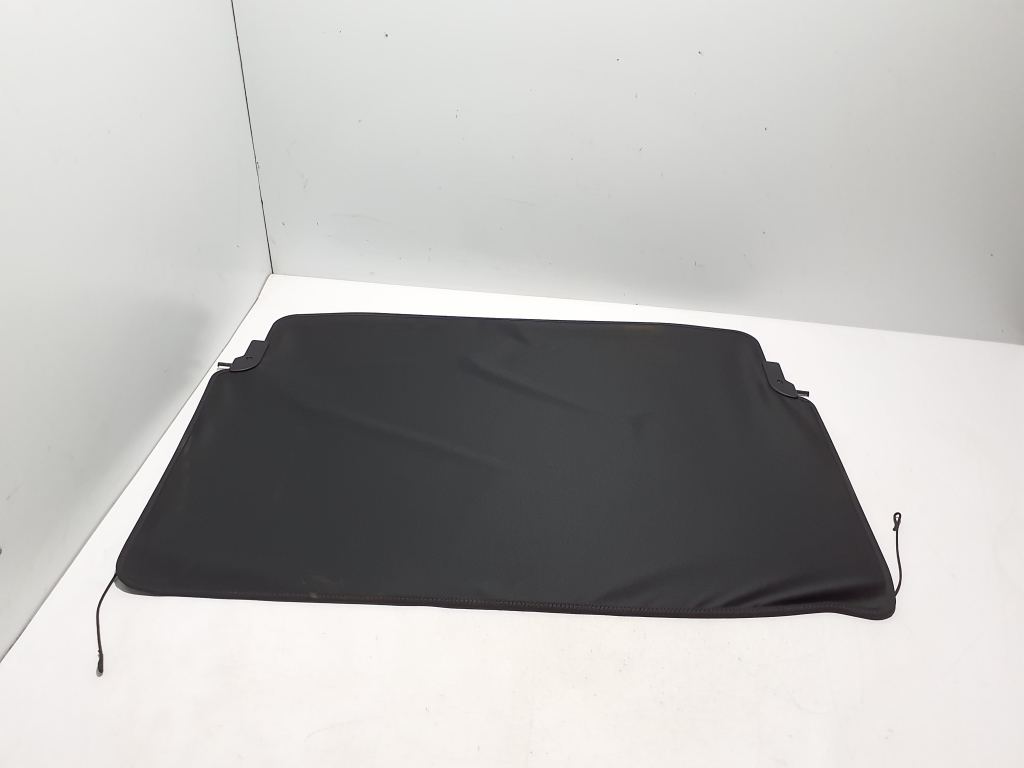 Ford Mustang Mach-E Mach-E (2020–2026) Rear window sunshade LJ8BR42812AN Ford Mustang Mach-E Mach-E (2020–2026) Rear window sunshade LJ8BR42812AN
