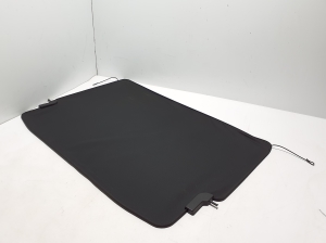 Ford Mustang Mach-E Mach-E (2020–2026) Rear window sunshade LJ8BR42812AN - 2