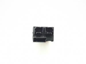Ford Mustang Mach-E Mach-E (2020–2026) USB-pesa ML3T14F014AC - 3