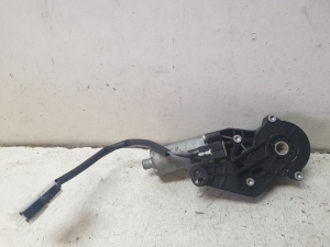 Stellmotor elektrische Sitzverstellung - 0390203367