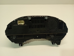Mercedes Benz SLK-Class 172 (2011–2026) Instrument cluster A1729005306 - 3