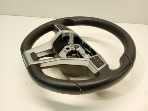 Mercedes Benz SLK-Class 172 (2011–2026) Stūre A2314600103 - 2