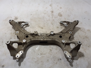 Berceau avant - PJ9C5C145AA