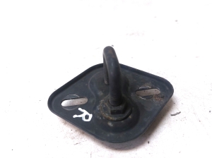 Motorhaube sonstiges Teil - A2048800060