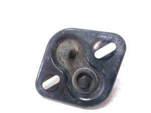 Mercedes Benz C-Class 204 (2007–2014) Kapoti muu osa A2048800060 - 2
