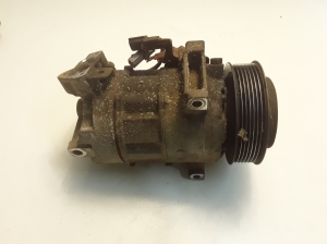   Gaisa kondicioniera kompresors  - 926004CA3A 