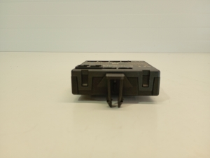 Mercedes Benz SLK-Class 172 (2011–2026) Front door control unit A2129004014 - 3