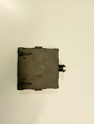 Mercedes Benz SLK-Class 172 (2011–2026) Front door control unit A2129004014 - 4