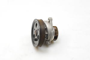 Hyundai Tucson (2015–2026) Veepump - 2