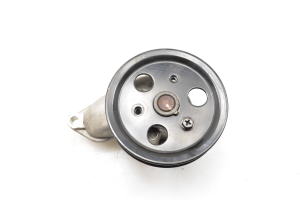 Hyundai Tucson (2015–2026) Veepump - 4