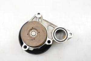 Hyundai Tucson (2015–2026) Veepump - 5