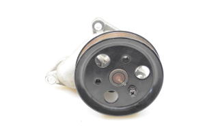 Veepump - 