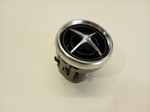   Armaturenbrett Lüftungsgitter  - A1728300154 