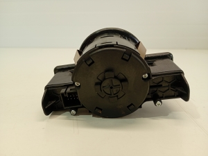 Mercedes Benz SLK-Class 172 (2011–2026) Headlight switch A2129050551 - 3
