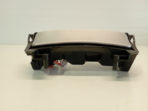 Mercedes Benz SLK-Class 172 (2011–2026) Front ashtray A1726800152 - 4