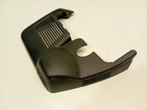 Mercedes Benz SLK-Class 172 (2011–2026) Interior mirror trim A1728210436 - 2