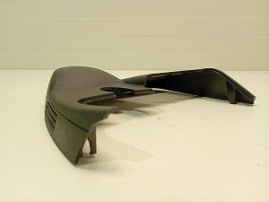 Mercedes Benz SLK-Class 172 (2011–2026) Interior mirror trim A1728210436 - 5