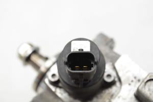 Hyundai Tucson (2015–2026) Kraftstoffpumpe 331002A600 - 2
