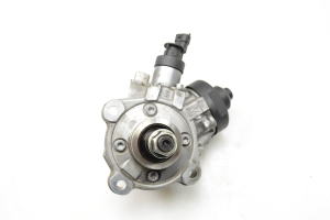 Hyundai Tucson (2015–2026) Kraftstoffpumpe 331002A600 - 3