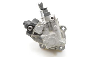 Kütusepump - 331002A600