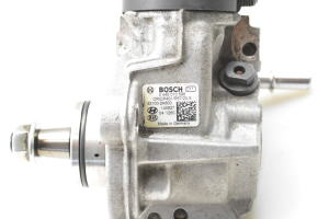 Hyundai Tucson (2015–2026) Kraftstoffpumpe 331002A600 - 4