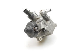 Hyundai Tucson (2015–2026) Kraftstoffpumpe 331002A600 - 5