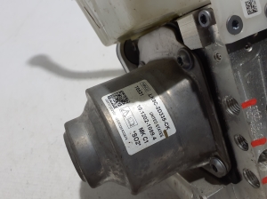 Ford Mustang Mach-E Mach-E (2020–2026) ABS plokk LK9C2D335CK - 3