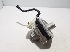 Ford Mustang Mach-E Mach-E (2020–2026) ABS plokk LK9C2D335CK - 4