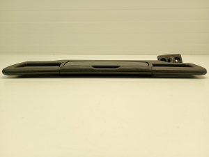 Mercedes Benz SLK-Class 172 (2011–2026) Sun visor A1728101010 - 5