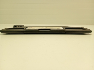 Mercedes Benz SLK-Class 172 (2011–2026) Sun visor A1728100910 - 5