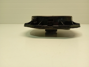 Mercedes Benz SLK-Class 172 (2011–2026) Lautsprecher Tür vorne A1728200802 - 5