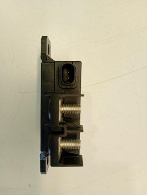 Mercedes Benz SLK-Class 172 (2011–2026) Relais A0009822023 - 2