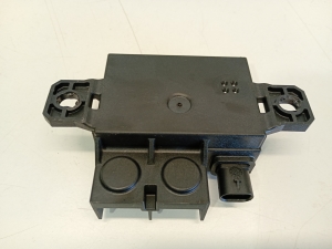 Mercedes Benz SLK-Class 172 (2011–2026) Relais A0009822023 - 3