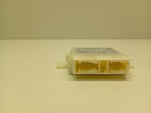 Mercedes Benz SLK-Class 172 (2011–2026) Control unit A1729000302 - 2