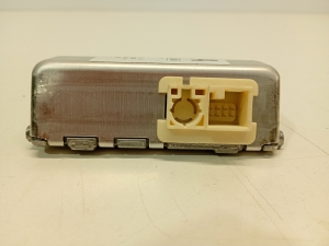 Mercedes Benz SLK-Class 172 (2011–2026) Front camera A0009050338 - 2