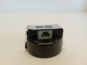 Mercedes Benz SLK-Class 172 (2011–2026) Regensensor A2049014504 - 2