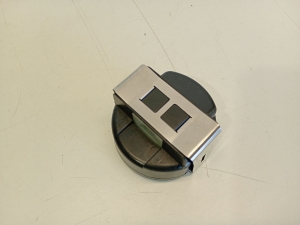 Mercedes Benz SLK-Class 172 (2011–2026) Regensensor A2049014504 - 3