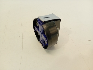 Mercedes Benz SLK-Class 172 (2011–2026) Regensensor A2049014504 - 4