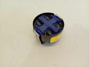 Regensensor - A2049014504