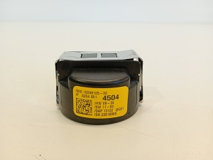 Mercedes Benz SLK-Class 172 (2011–2026) Regensensor A2049014504 - 5
