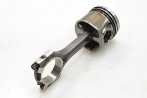 Hyundai Tucson (2015–2026) Piston et ses composants - 3
