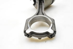 Hyundai Tucson (2015–2026) Piston et ses composants - 4