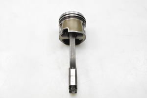 Hyundai Tucson (2015–2026) Piston et ses composants - 5