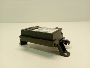 Mercedes Benz SLK-Class 172 (2011–2026) Fuel pump control module A0009003101 - 3