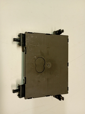 Mercedes Benz SLK-Class 172 (2011–2026) Control unit A1729001506 - 5