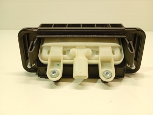 Mercedes Benz SLK-Class 172 (2011–2026) Trunk lid exterior handle A1727500293 - 3