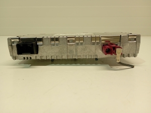 Mercedes Benz SLK-Class 172 (2011–2026) Control unit A1669003407 - 2
