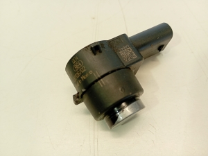 Mercedes Benz SLK-Class 172 (2011–2026) PDC-Sensor vorne A2125420118 - 2