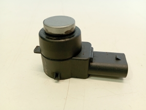   PDC-Sensor vorne  - A2125420118 